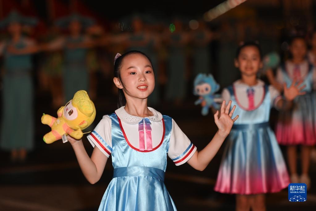 巴厘岛平台登录地址
