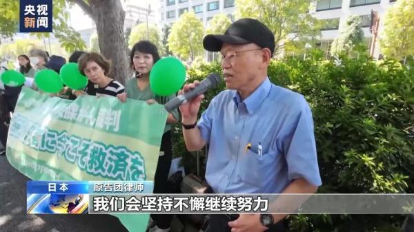 威尼斯真人发牌